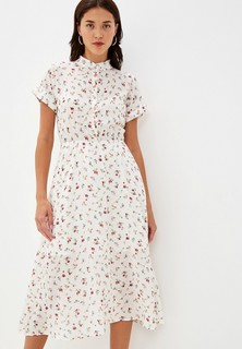 Платье Fashion.Love.Story Fashion.Love.Story.
