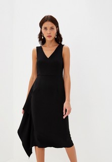 Платье Boutique Moschino