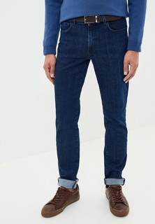 Джинсы Trussardi Jeans