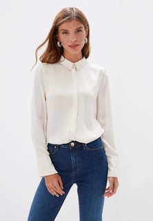 Блуза Marks & Spencer