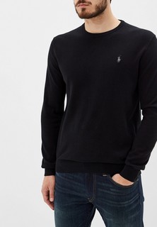 Джемпер Polo Ralph Lauren