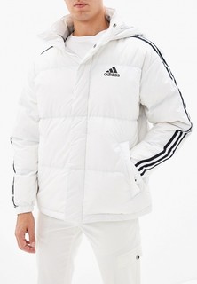 Пуховик adidas