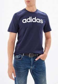 Футболка adidas