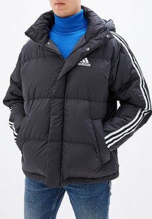 Пуховик adidas