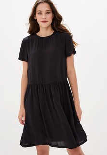 Платье Calvin Klein Jeans