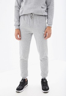 Брюки спортивные DC Shoes