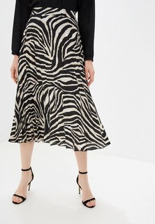 Юбка Dorothy Perkins