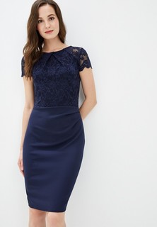 Платье Dorothy Perkins