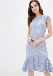 Платье Dorothy Perkins