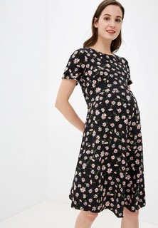 Платье Dorothy Perkins Maternity