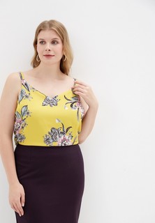 Топ Dorothy Perkins Curve