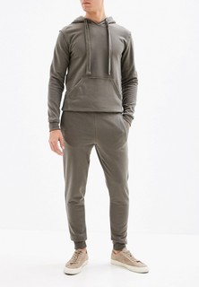 Костюм спортивный Komsi