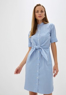 Платье Lauren Ralph Lauren