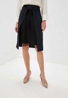 Юбка MM6 Maison Margiela