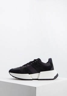 Кроссовки MM6 Maison Margiela