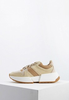 Кроссовки MM6 Maison Margiela