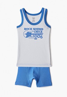 Комплект Ruz Kids
