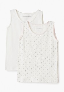 Комплект United Colors of Benetton