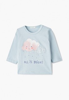 Лонгслив United Colors of Benetton