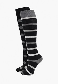 Комплект United Colors of Benetton