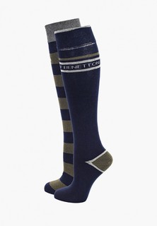 Комплект United Colors of Benetton