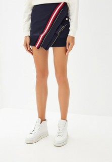 Юбка Armani Exchange