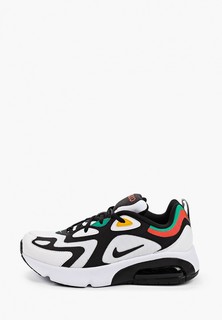 Кроссовки Nike