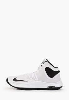 Кроссовки Nike