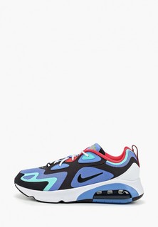 Кроссовки Nike