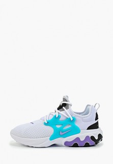 Кроссовки Nike