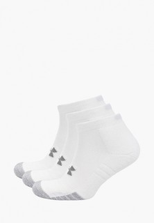 Комплект Under Armour