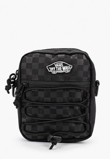 Сумка Vans