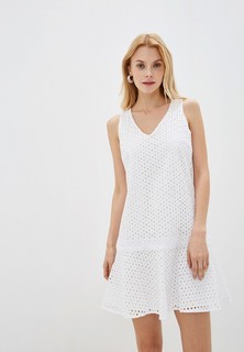 Платье Banana Republic