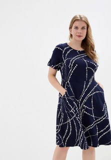 Платье Dorothy Perkins Curve