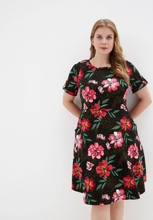 Платье Dorothy Perkins Curve