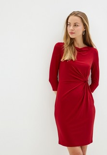 Платье Lauren Ralph Lauren