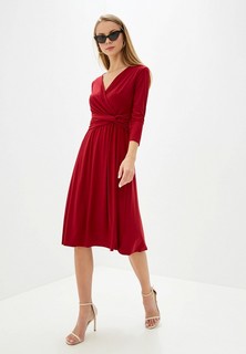 Платье Lauren Ralph Lauren