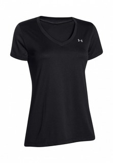 Футболка спортивная Under Armour