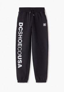 Брюки спортивные DC Shoes