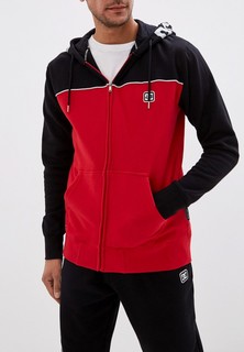 Толстовка DC Shoes