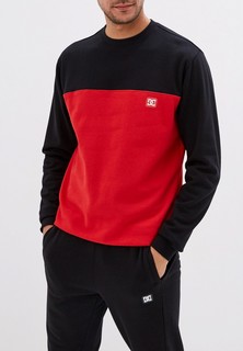 Свитшот DC Shoes
