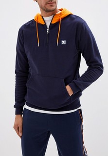 Худи DC Shoes