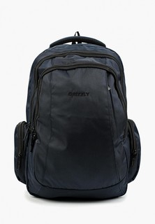 Рюкзак Grizzly
