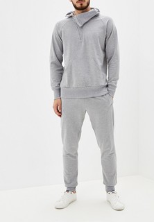 Костюм спортивный Komsi