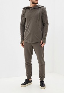 Костюм спортивный Komsi