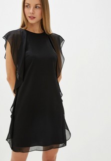 Платье Lauren Ralph Lauren