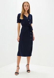 Платье Lauren Ralph Lauren