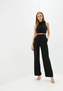 Комбинезон Lauren Ralph Lauren