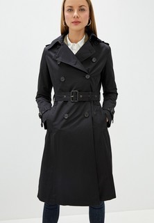 Плащ Lauren Ralph Lauren