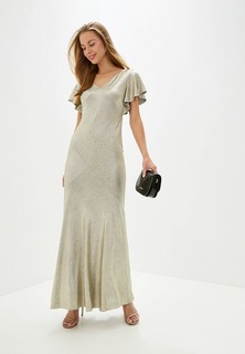 Платье Lauren Ralph Lauren